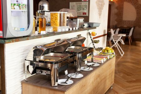 Внешний вид