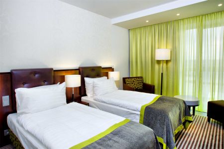 Внешний вид