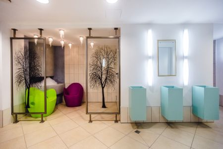 Внешний вид