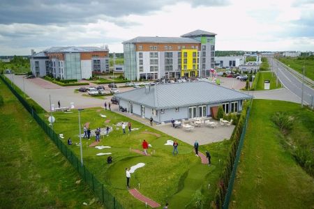 Внешний вид