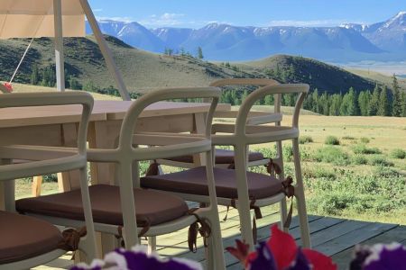 Внешний вид