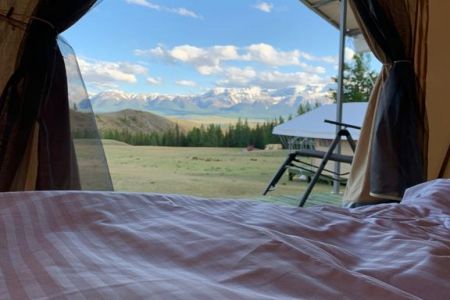 Внешний вид