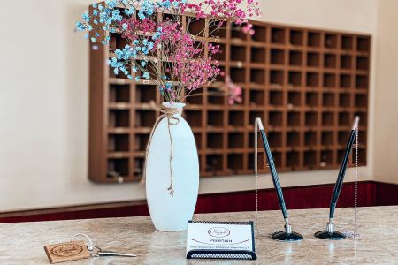 Внешний вид