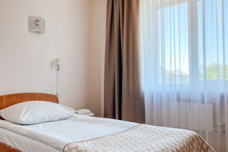 Внешний вид