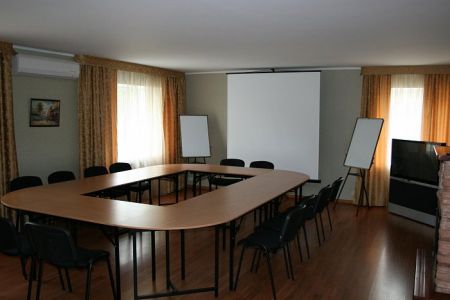 Внешний вид