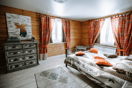 Стандарт+ 2,4,6