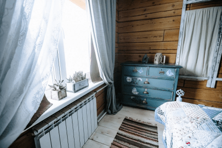 Стандарт+ 2,4,6