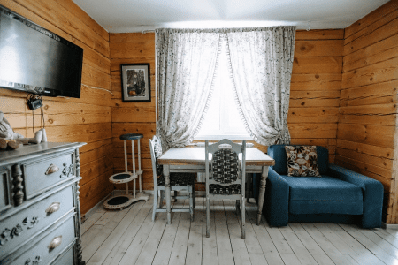 Стандарт+ 2,4,6