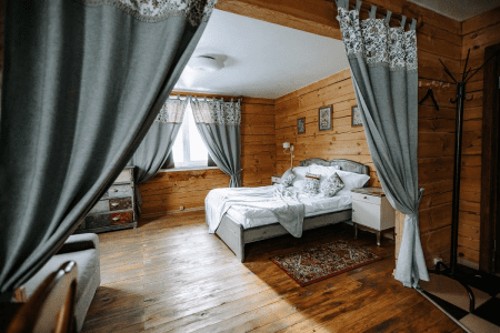 Стандарт+ 2,4,6