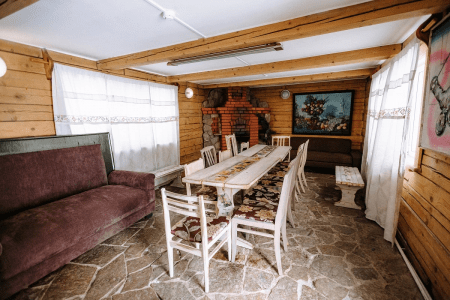 Стандарт+ 2,4,6