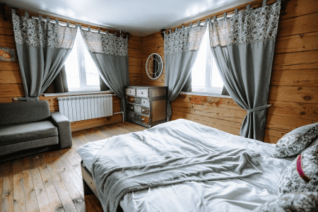 Стандарт+ 2,4,6