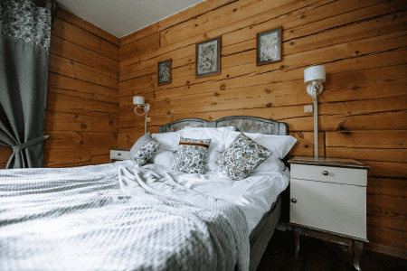 Стандарт+ 2,4,6