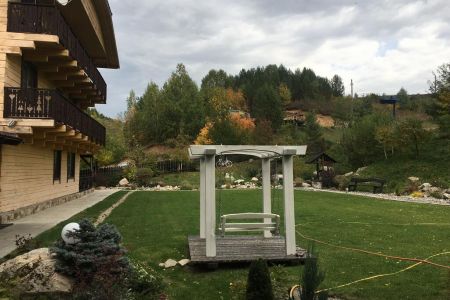 Внешний вид