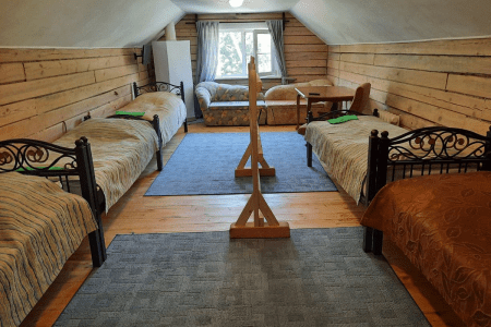 Стандарт+ 2,4,6