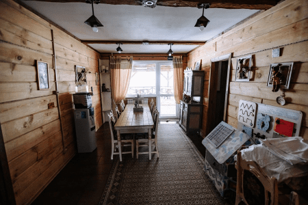 Внешний вид