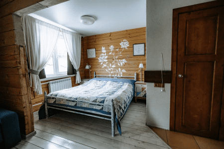 Стандарт+ 2,4,6