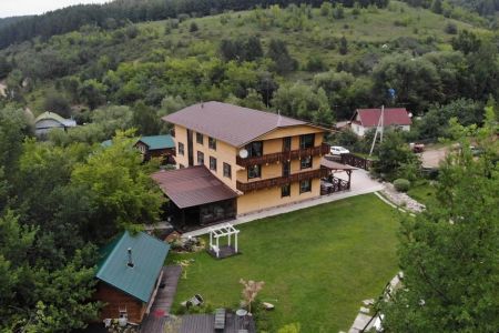 Внешний вид