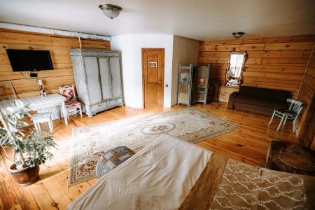 Стандарт+ 2,4,6