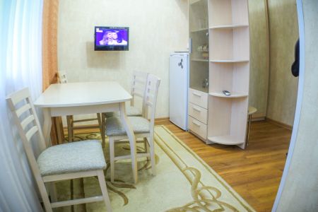 Спелеокамера