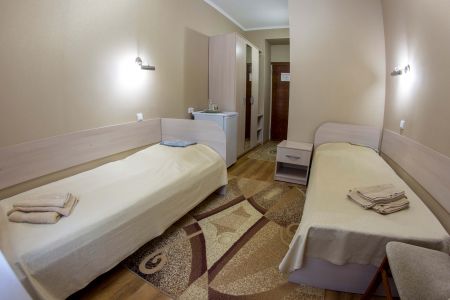 Спелеокамера