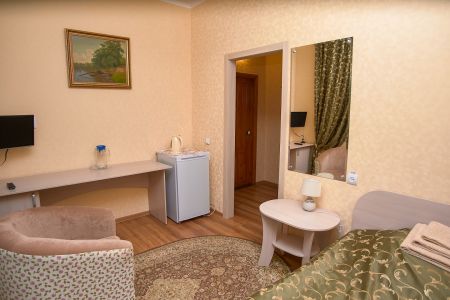 Спелеокамера