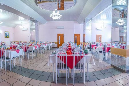 Территория