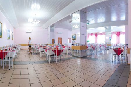 Территория