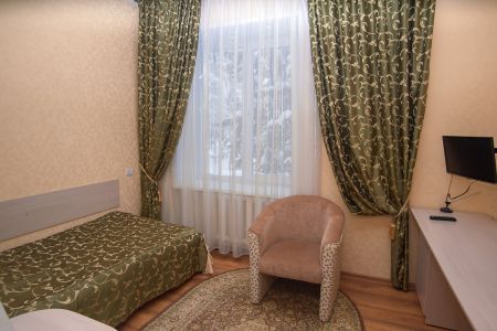 Спелеокамера