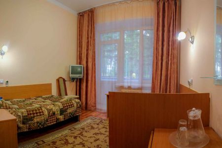 Спелеокамера