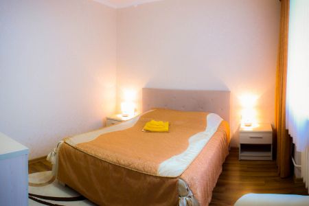 Спелеокамера