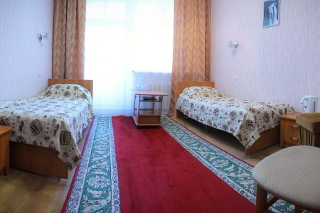 Спелеокамера