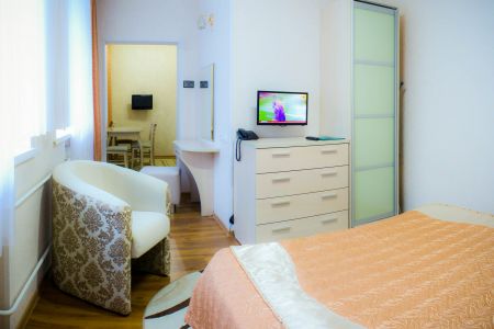 Спелеокамера