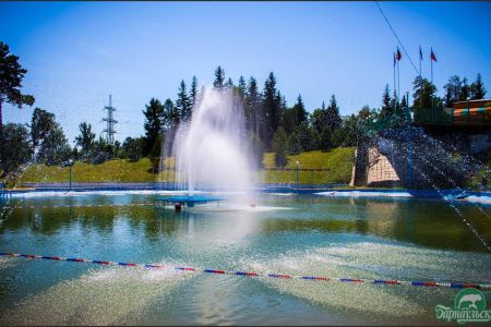 Внешний вид