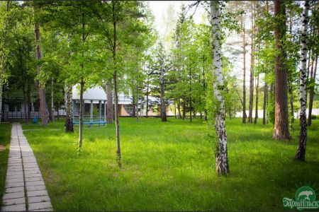 Внешний вид