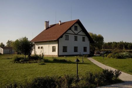 Территория