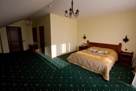 Территория