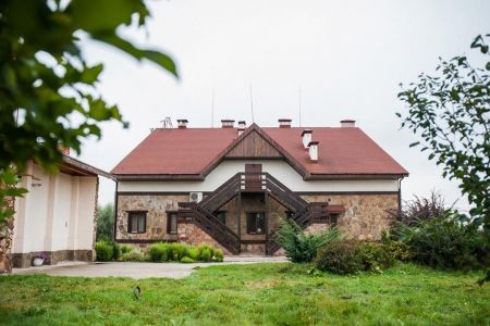 Территория