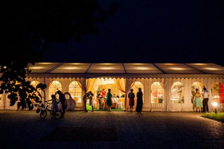 Территория