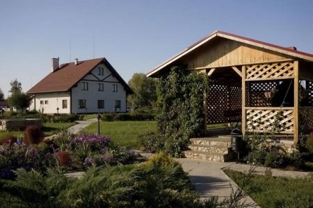 Территория