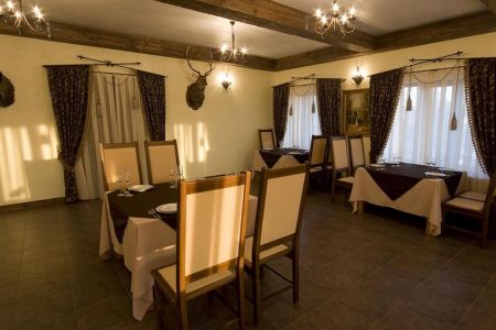 Территория