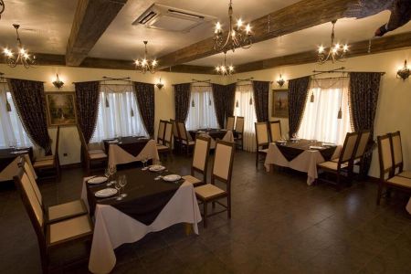 Территория