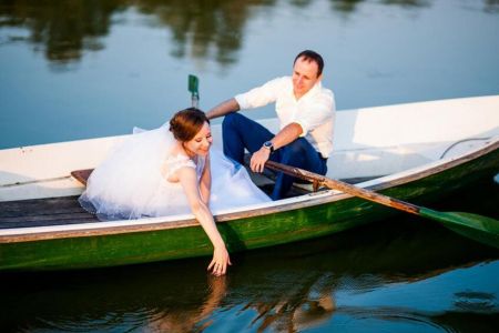 Территория