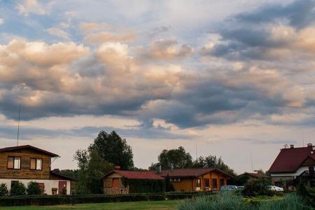 Территория