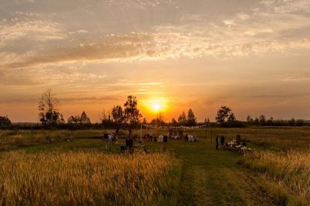 Территория