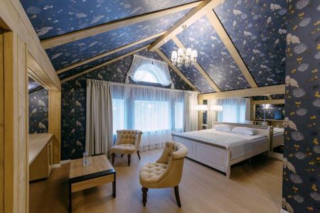 Внешний вид