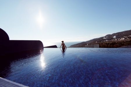 «Zazerkalie» - «Зазеркалье» спа-отель_12_новый размер