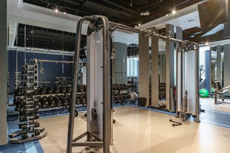 «Zazerkalie» - «Зазеркалье» спа-отель_06_новый размер