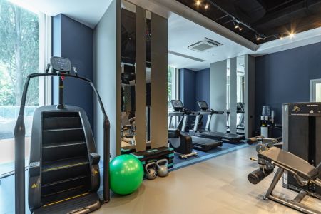 «Zazerkalie» - «Зазеркалье» спа-отель_06_новый размер