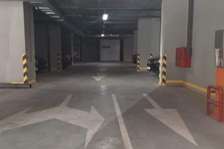 «Zazerkalie» - «Зазеркалье» спа-отель_06_новый размер