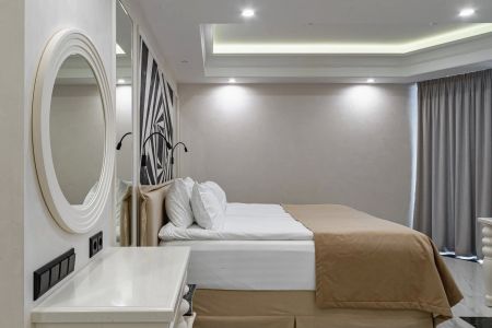 «Zazerkalie» - «Зазеркалье» спа-отель_06_новый размер